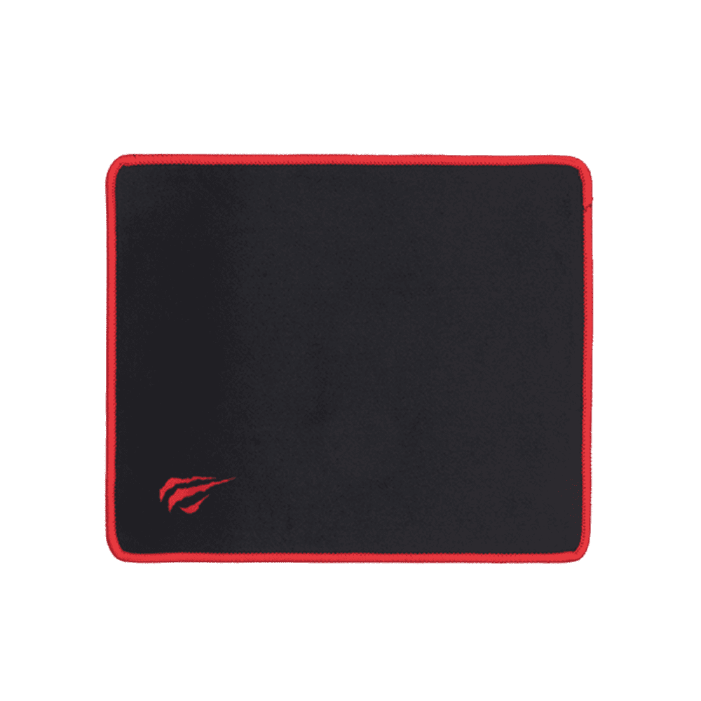 Combo Redragon Teclado y Mouse K552/H260 - Imagen 6