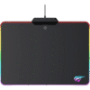 Mouse Pad Gamer Rgb Gamenote Havit Mp909 /Negro - Thumbnail Image 1