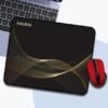 Pad Mouse Kakusiga Ksc-1162 - Thumbnail Image 4