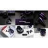 Audifonos Gamer Bluetooth Havit Tw970 - Thumbnail Image 3