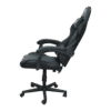 Silla Gamer Havit Gc933 - Thumbnail Image 5