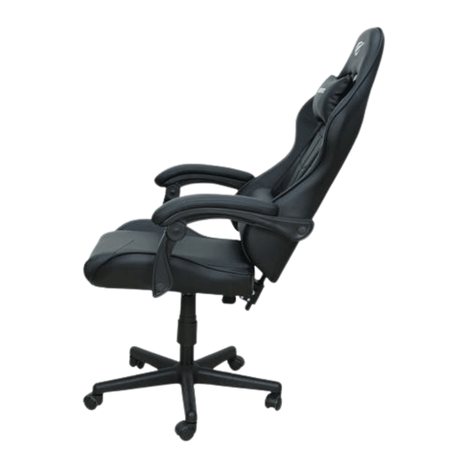 Silla Gamer Havit Gc933 - Imagen 5