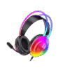 Diadema Gamer Pc Kakusiga Ksc-1297 - Thumbnail Image 1