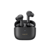 Audifonos Bluetooth Havit Tw958 Pro - Thumbnail Image 4