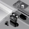 Audifonos Bluetooth Havit Tw958 Pro - Thumbnail Image 2