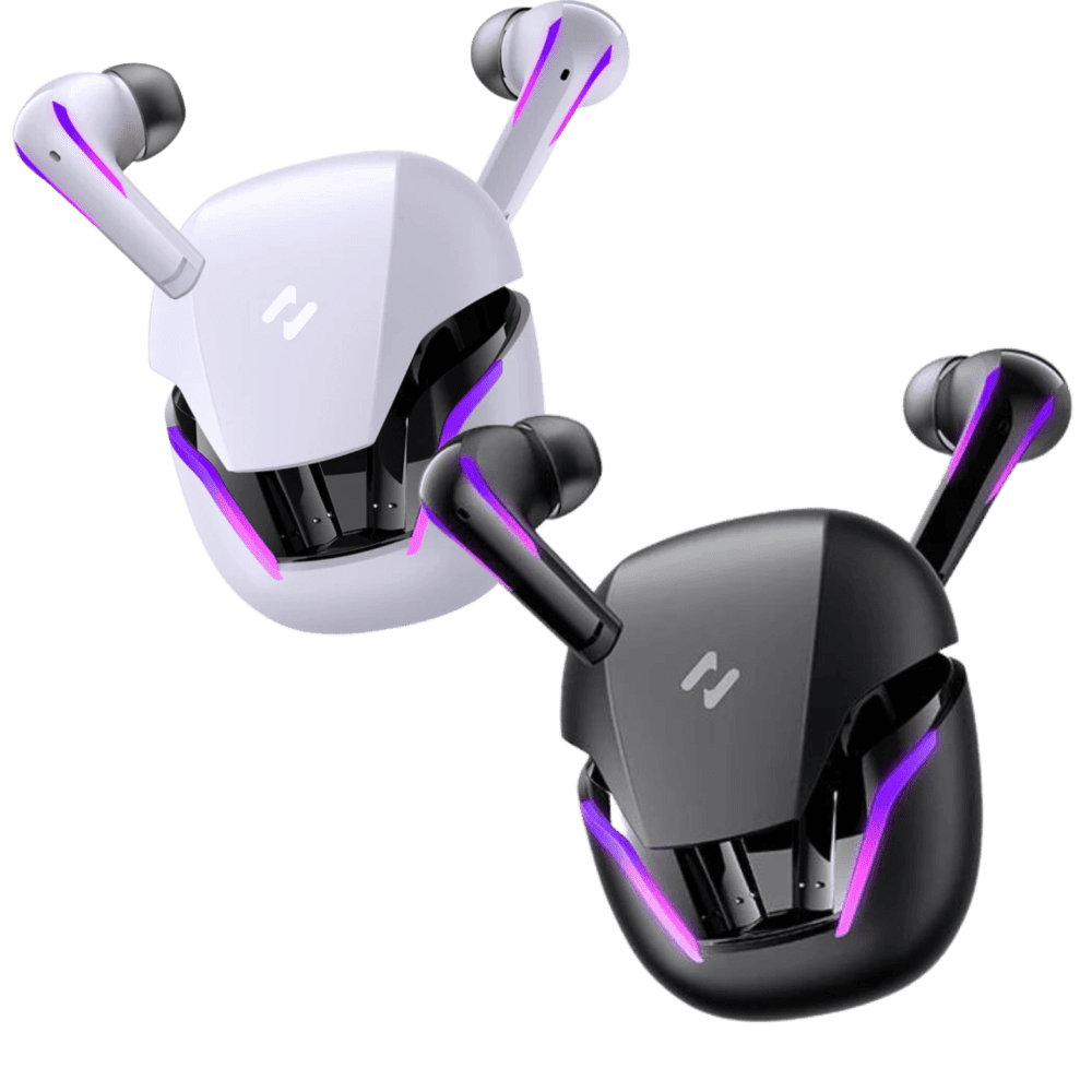 Audifonos Gamer Bluetooth Havit Tw970