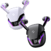 Audifonos Gamer Bluetooth Havit Tw970 - Thumbnail Image 1