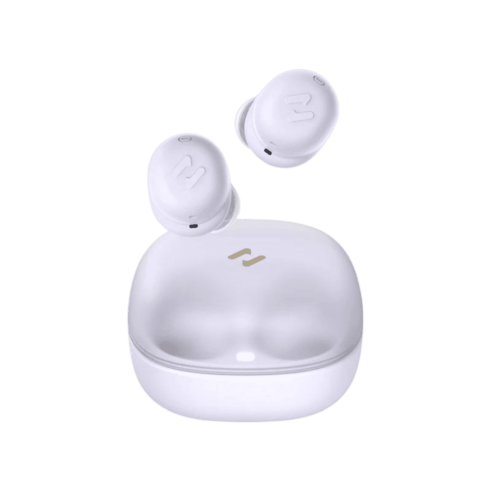 Audifonos Bluetootht Havit Tw969 - Imagen 5