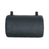 Silla Gamer Havit Gc933 - Thumbnail Image 3