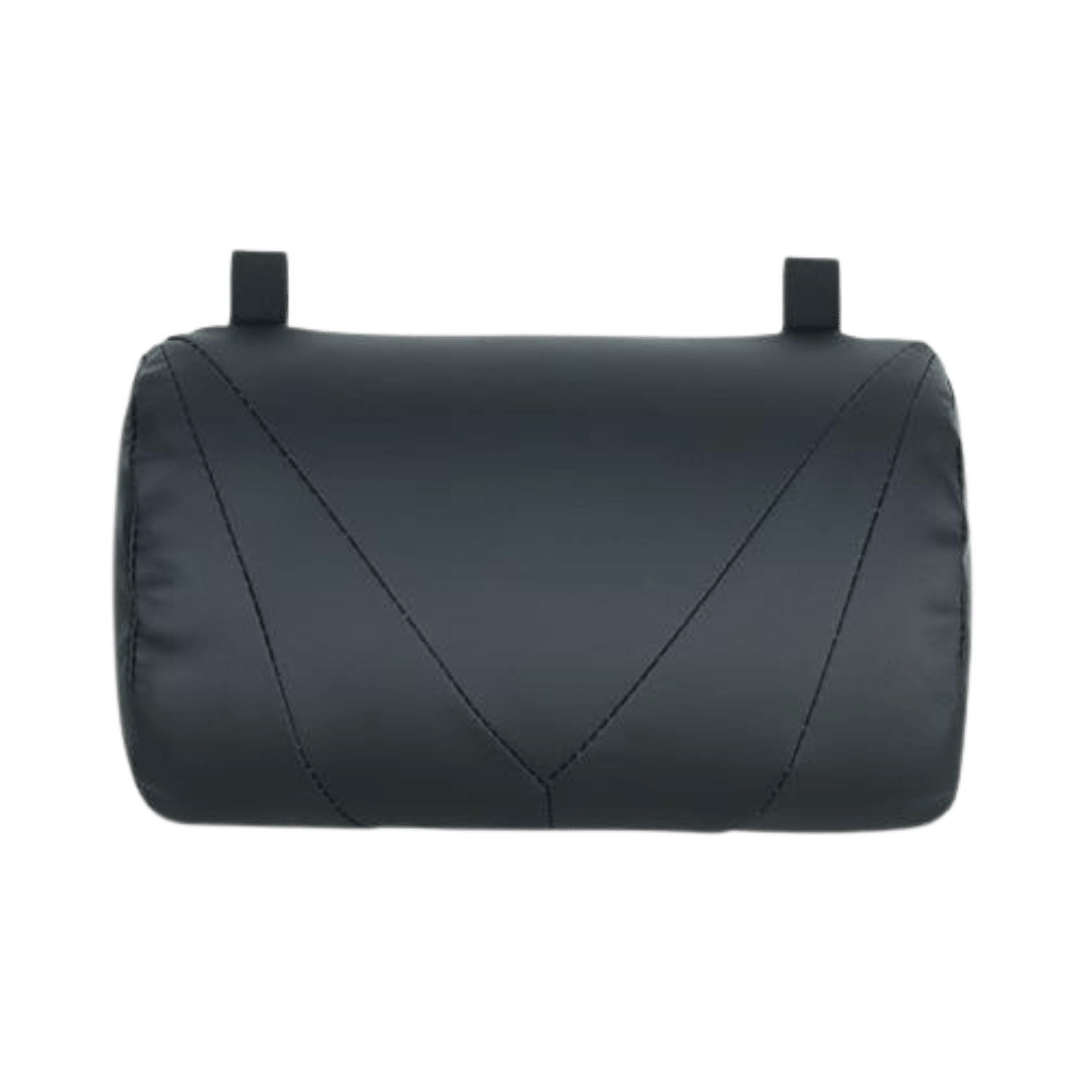 Silla Gamer Havit Gc933 - Imagen 3