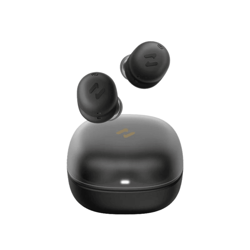 Audifonos Bluetootht Havit Tw969 - Imagen 6