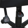 Silla Gamer Havit Gc933 - Thumbnail Image 7