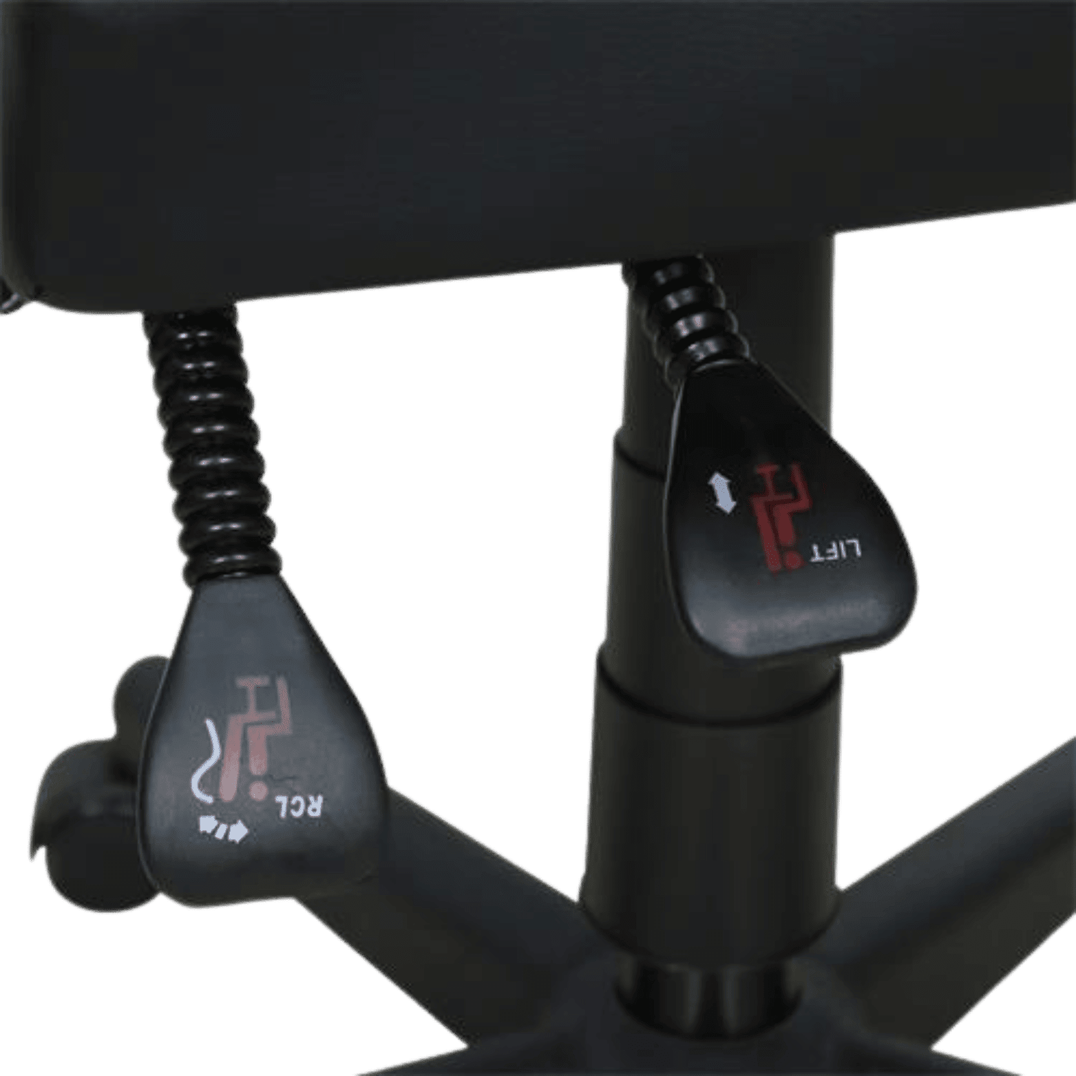 Silla Gamer Havit Gc933 - Imagen 7