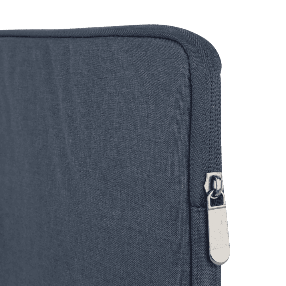 Combo CoolComfort FC15 + N18 + Dual BT + BSKPAD - Imagen 3