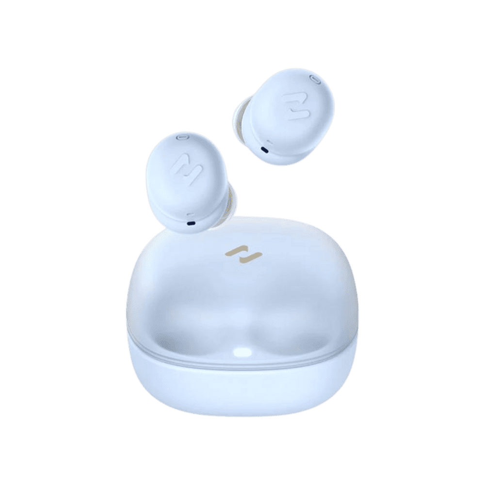 Audifonos Bluetootht Havit Tw969 - Imagen 7