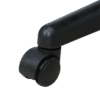 Silla Gamer Havit Gc933 - Thumbnail Image 8