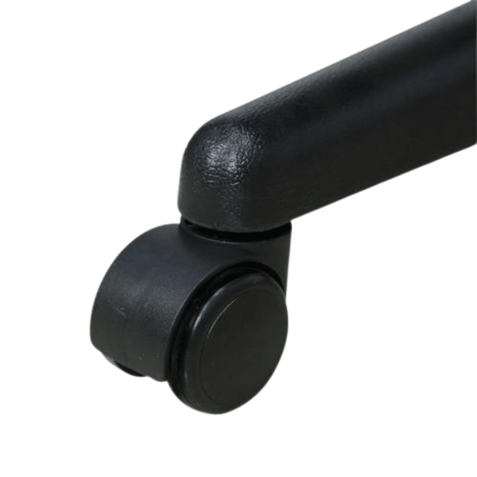 Silla Gamer Havit Gc933 - Imagen 8