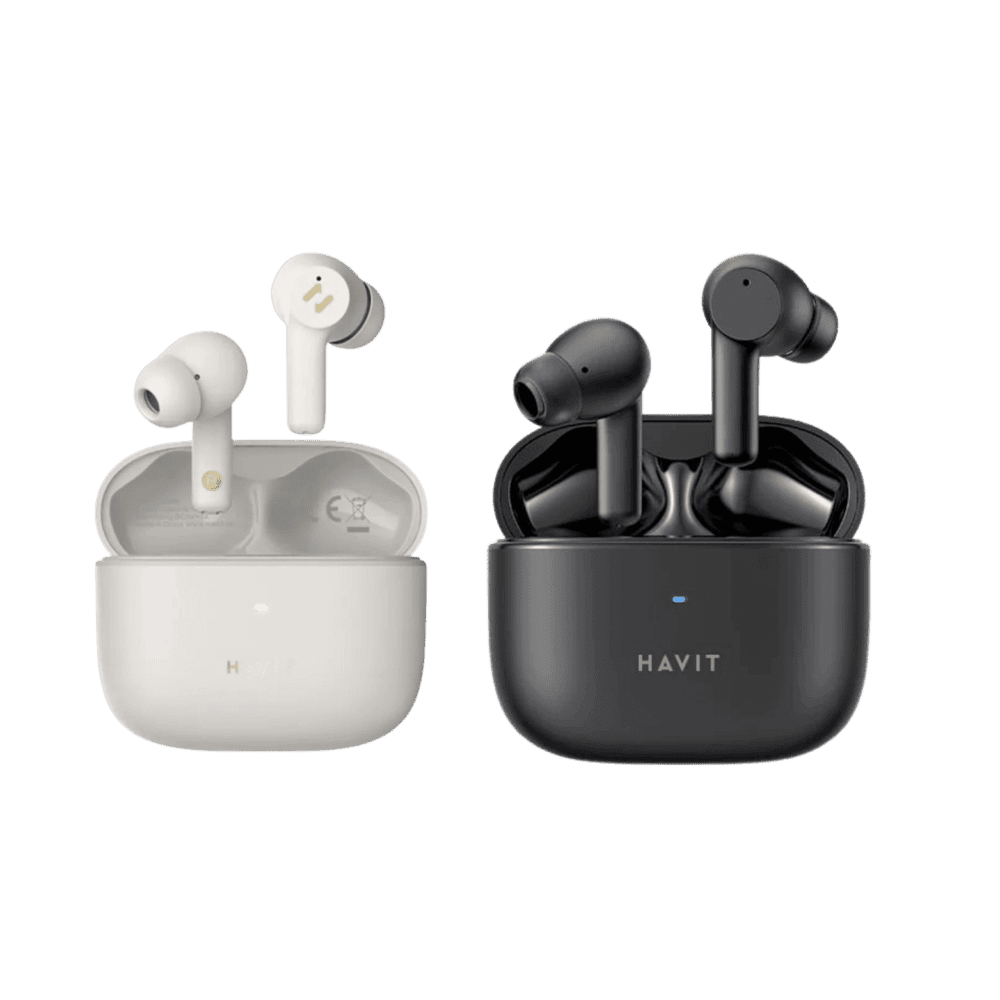 Audifonos Bluetooth Havit Tw958 Pro