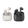 Audifonos Bluetooth Havit Tw958 Pro - Thumbnail Image 1
