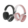 Audifonos Bt Jal B12 Jal B12
