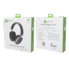 Audifonos Bt Jal B12 Jal B12 (3)