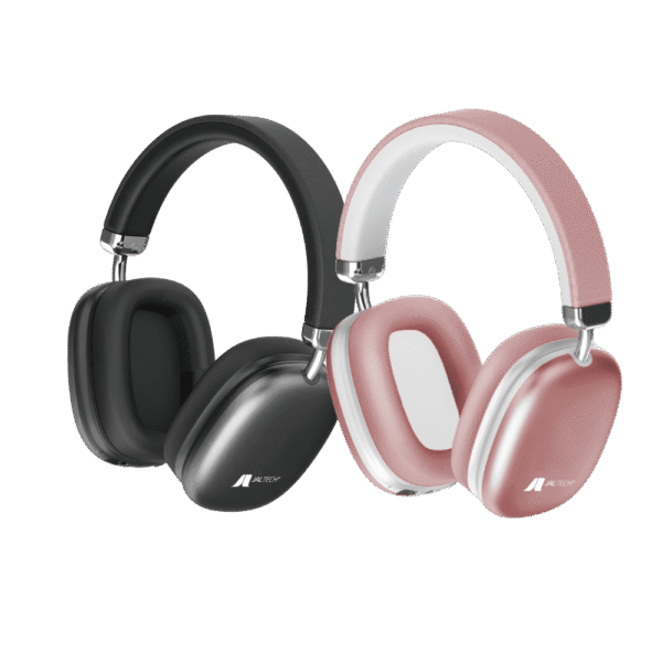 Audifonos Bluetooth Jal B12 Jaltech