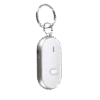 Buscador Blanco De Llaves Zg809 - Thumbnail Image 1