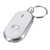 Buscador Blanco De Llaves Zg809 - Thumbnail Image 2