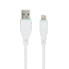 Cable Usb Lightning 1m Jaltech T06 Jal T01
