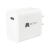Cargador 20w Pd Con Cable Tipo C Jaltech Jal-C02 (1)