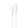 Cargador 20w Pd Con Cable Tipo C Jaltech Jal-C02 (2)