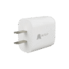 Cargador-Jaltech-12w-Con-Cable-V8-Jal-T052.png
