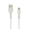 Cargador-Jaltech-12w-Con-Cable-V8-Jal-T053.png