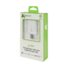 Cargador-Jaltech-12w-Con-Cable-V8-Jal-T054.png