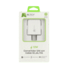 Cargador-Jaltech-12w-Con-Cable-V8-Jal-T055.png
