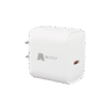 Cargador-Jaltech-25w-Con-Cable-Tipo-C-Jal-T571.png