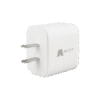 Cargador-Jaltech-25w-Con-Cable-Tipo-C-Jal-T572.png