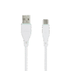 Cargador-Jaltech-25w-Con-Cable-Tipo-C-Jal-T573.png