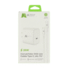 Cargador-Jaltech-25w-Con-Cable-Tipo-C-Jal-T574.png