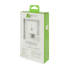 Cargador-Jaltech-25w-Con-Cable-Tipo-C-Jal-T575.png