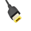 Cargador Para Lenovo 20v Punta USB - Thumbnail Image 1