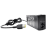 Cargador Para Lenovo 20v Punta USB - Thumbnail Image 3