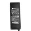 Cargador Para Lenovo 20v Punta USB - Thumbnail Image 4