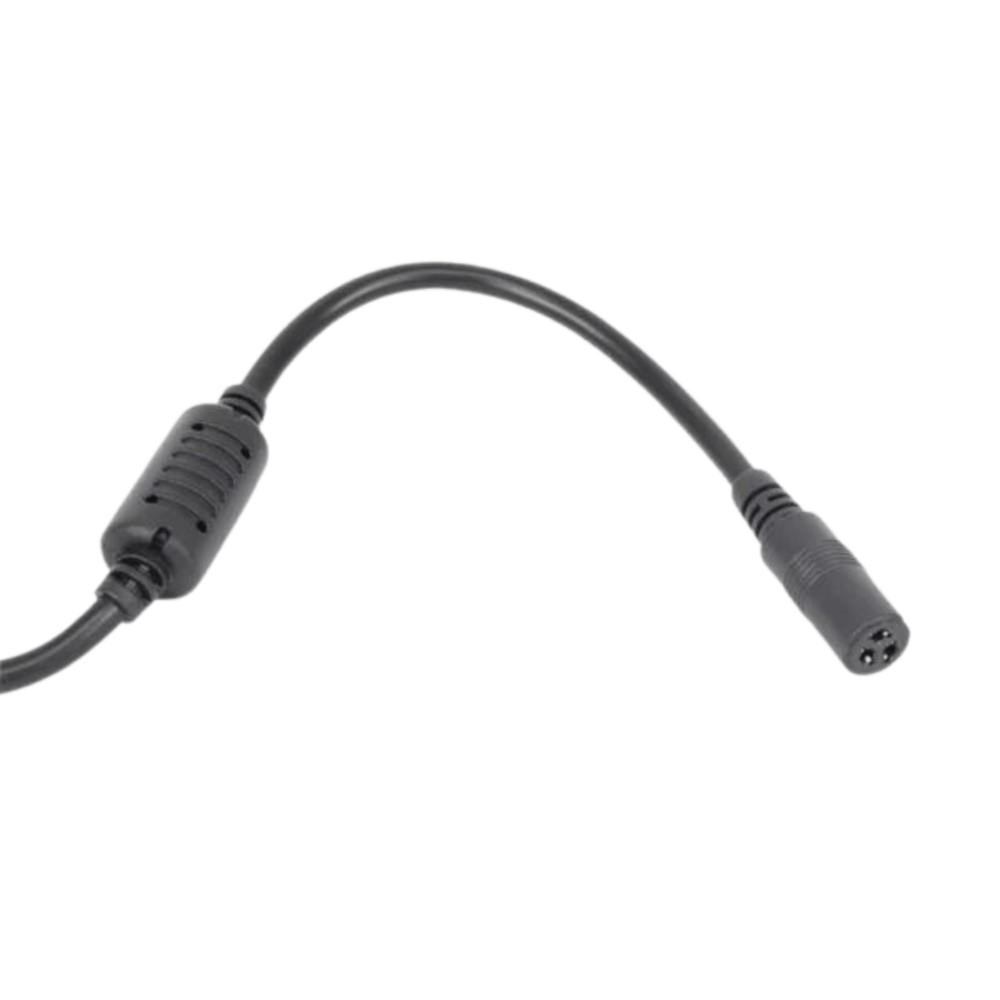 Cargador Para Portatil Universal Ty01p Jaltech - Imagen 2