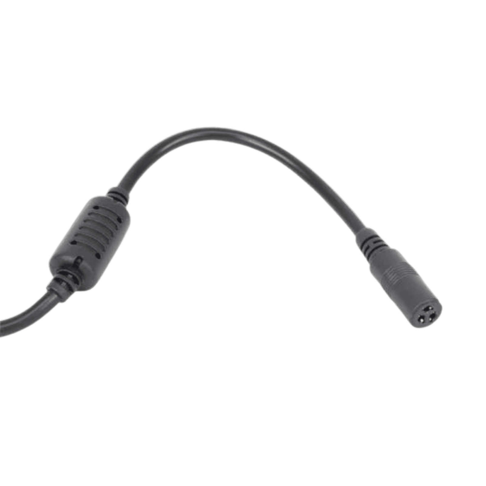 Cargador Para Portatil Universal Ty01p Jaltech - Imagen 2