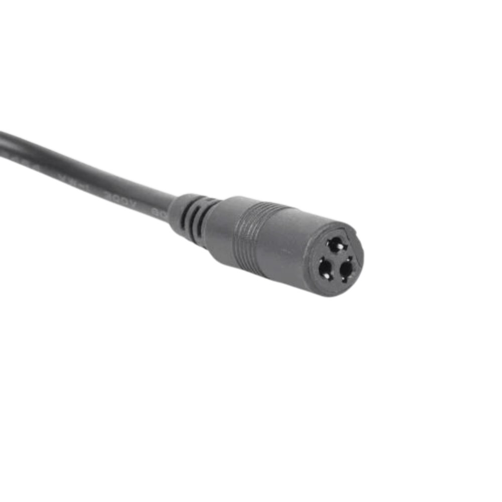 Cargador Para Portatil Universal Ty01p Jaltech - Imagen 3