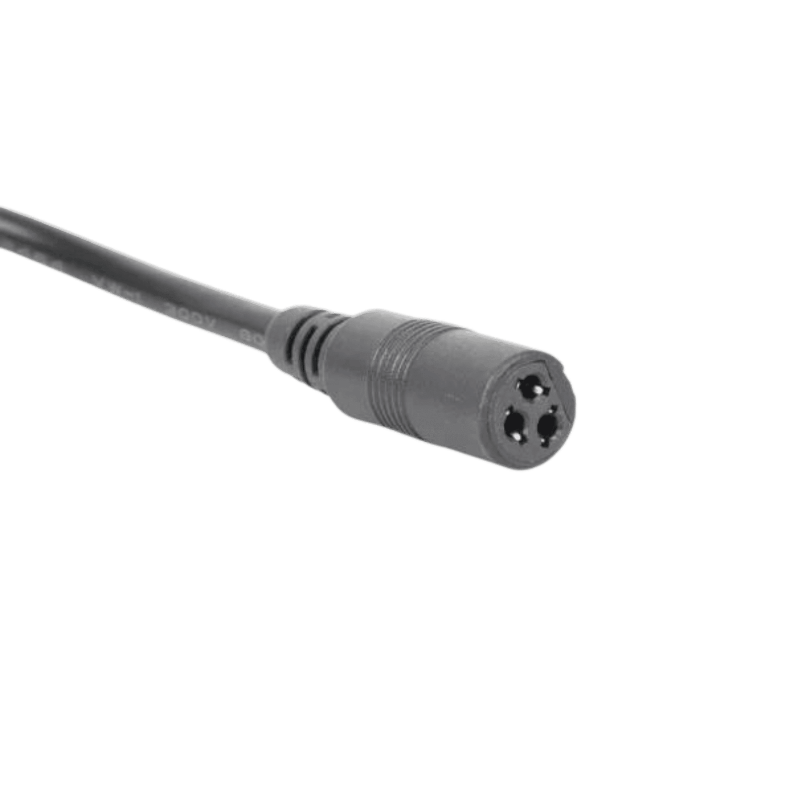 Cargador Para Portatil Universal Ty01p Jaltech - Imagen 3