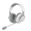 Diadema Gamer Inalambrica Havit H2230bg - Thumbnail Image 1