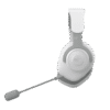 Diadema Gamer Inalambrica Havit H2230bg - Thumbnail Image 2
