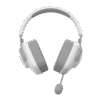 Diadema Gamer Inalambrica Havit H2230bg - Thumbnail Image 5